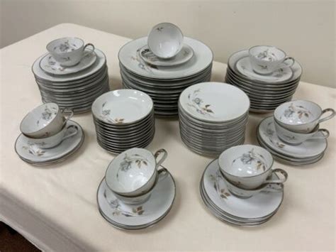 prado bone china rose heinrich shop